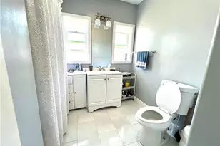 8603 Greenleaf, Whittier, CA 90602 - Photo 13