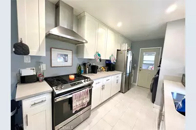 8603 Greenleaf, Whittier, CA 90602 - Photo 9