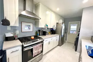 8603 Greenleaf, Whittier, CA 90602 - Photo 9