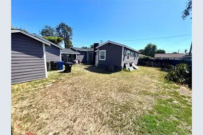 8603 Greenleaf, Whittier, CA 90602 - Photo 27