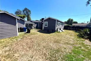 8603 Greenleaf, Whittier, CA 90602 - Photo 27