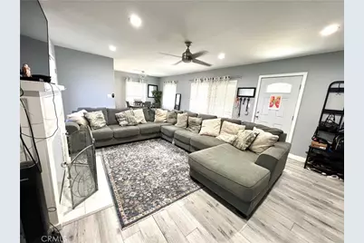 8603 Greenleaf, Whittier, CA 90602 - Photo 11