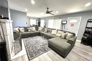 8603 Greenleaf, Whittier, CA 90602 - Photo 11
