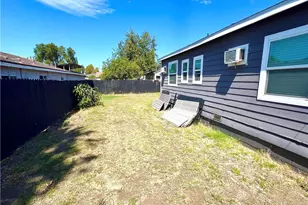 8603 Greenleaf, Whittier, CA 90602 - Photo 7
