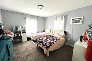 8603 Greenleaf, Whittier, CA 90602 - Photo 15