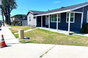8603 Greenleaf, Whittier, CA 90602 - Photo 1