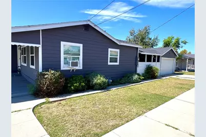 8603 Greenleaf, Whittier, CA 90602 - Photo 17