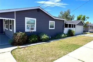 8603 Greenleaf, Whittier, CA 90602 - Photo 17