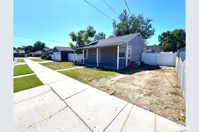 8603 Greenleaf, Whittier, CA 90602 - Photo 19