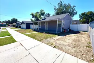 8603 Greenleaf, Whittier, CA 90602 - Photo 19