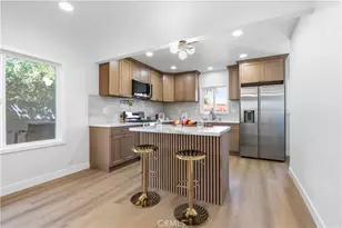 956 S Reservoir, Pomona, CA 91766 - Photo 3