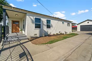 956 S Reservoir, Pomona, CA 91766 - Photo 11