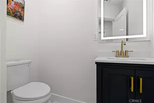 956 S Reservoir, Pomona, CA 91766 - Photo 9