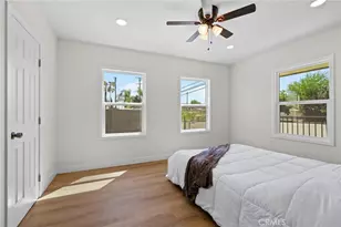 956 S Reservoir, Pomona, CA 91766 - Photo 5