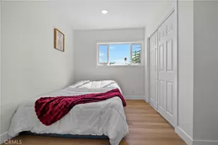 956 S Reservoir, Pomona, CA 91766 - Photo 7