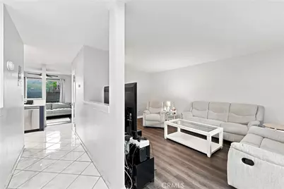 106 Racquet Club, Compton, CA 90220 - Photo 3