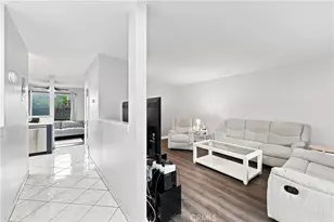 106 Racquet Club, Compton, CA 90220 - Photo 3