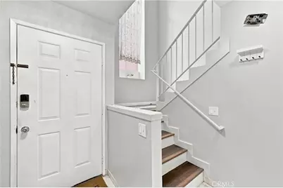 106 Racquet Club, Compton, CA 90220 - Photo 11