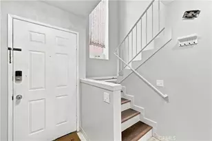106 Racquet Club, Compton, CA 90220 - Photo 11