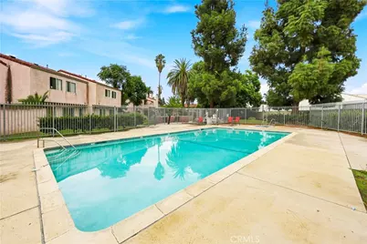 106 Racquet Club, Compton, CA 90220 - Photo 25