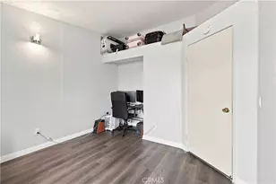 106 Racquet Club, Compton, CA 90220 - Photo 21
