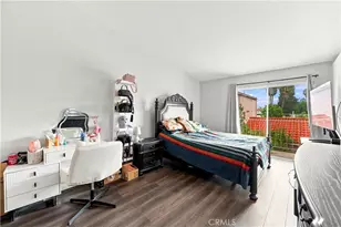 106 Racquet Club, Compton, CA 90220 - Photo 15