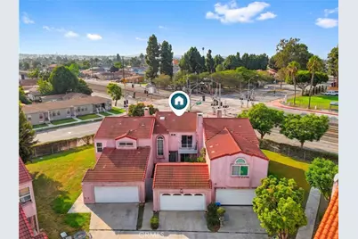 106 Racquet Club, Compton, CA 90220 - Photo 1