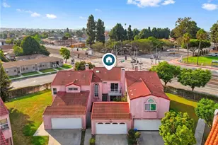 106 Racquet Club, Compton, CA 90220 - Photo 1