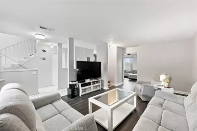 106 Racquet Club, Compton, CA 90220 - Photo 7