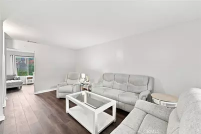 106 Racquet Club, Compton, CA 90220 - Photo 5