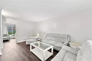 106 Racquet Club, Compton, CA 90220 - Photo 5