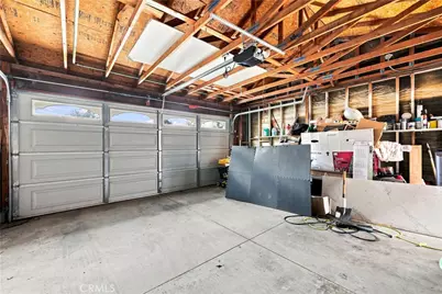 106 Racquet Club, Compton, CA 90220 - Photo 23