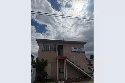 8858 S Central, Los Angeles, CA 90002 - Photo 1