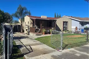 2711 Lexington, El Monte, CA 91733 - Photo 1