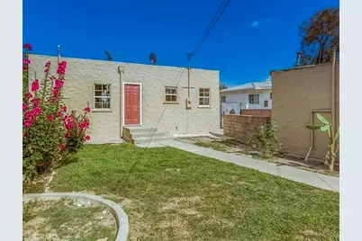2711 Lexington, El Monte, CA 91733 - Photo 1