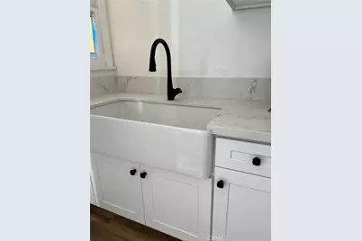 5340 Dewar Avenue, East Los Angeles, CA 90022 - Photo 7