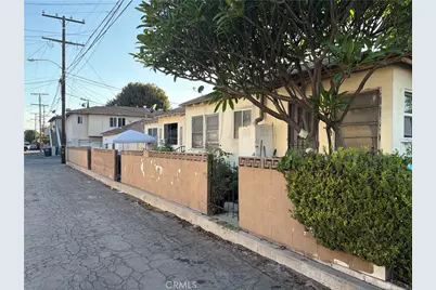 5340 Dewar Avenue, East Los Angeles, CA 90022 - Photo 3
