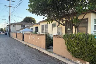 5340 Dewar Ave, East Los Angeles, CA 90022 - Photo 3