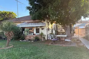 5340 Dewar Ave, East Los Angeles, CA 90022 - Photo 1