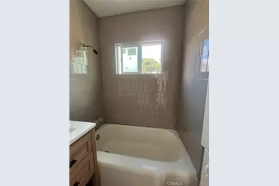 5340 Dewar Avenue, East Los Angeles, CA 90022 - Photo 5