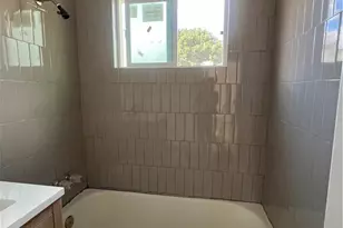 5340 Dewar Ave, East Los Angeles, CA 90022 - Photo 5