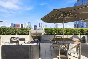 1155 S Grand Ave, Los Angeles, CA 90015 - Photo 13