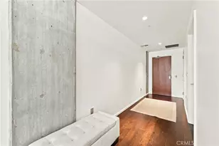 1155 S Grand Ave, Los Angeles, CA 90015 - Photo 37