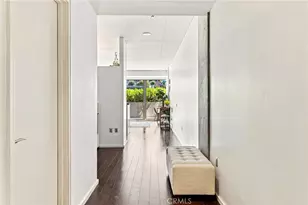 1155 S Grand Ave, Los Angeles, CA 90015 - Photo 25