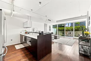 1155 S Grand Ave, Los Angeles, CA 90015 - Photo 29