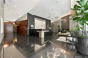 1155 S Grand Ave, Los Angeles, CA 90015 - Photo 9