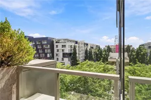 1155 S Grand Ave, Los Angeles, CA 90015 - Photo 25