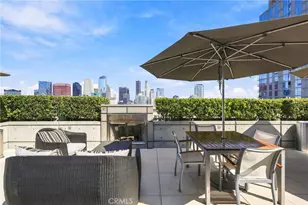 1155 S Grand Ave, Los Angeles, CA 90015 - Photo 9
