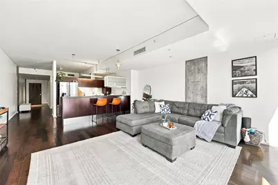 1155 S Grand Avenue #609, Los Angeles, CA 90015 - Photo 23