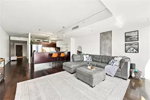 1155 S Grand Ave, Los Angeles, CA 90015 - Photo 23